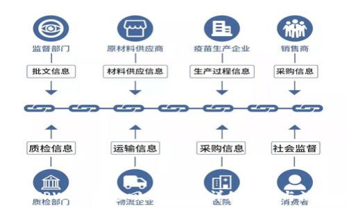   
如何将TPWallet返回到旧版？详细步骤与注意事项