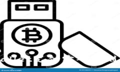 biao ti  tpwallet支付密码规则详解