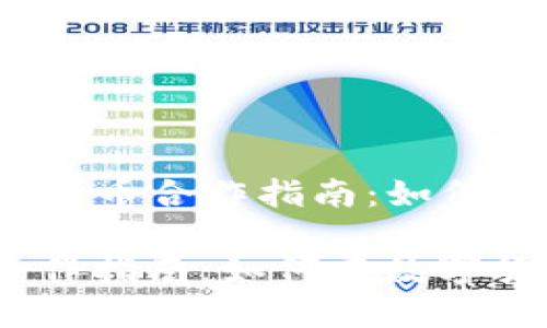 Title: 2023年虚拟币炒币合作指南：如何在数字货币市场中获利

2023年虚拟币炒币合作指南：如何在数字货币市场中获利