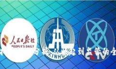 福建虚拟币案例分析：从