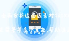 baioti深入了解虚拟币TRIX：