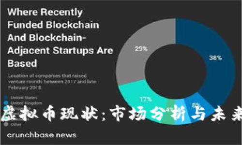 VAST虚拟币现状：市场分析与未来趋势