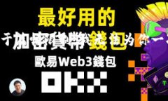 为了帮助你创建一篇的优质内容，我为你设计了
