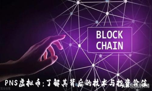   
PNS虚拟币：了解其背后的技术与投资价值
