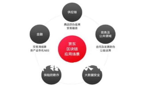 如何将TPWallet中的数字货币转移到火币交易所：详细步骤和注意事项