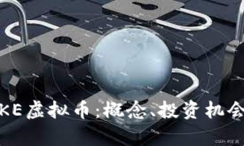 全面解析LIKE虚拟币：概念、投资机会与未来趋势