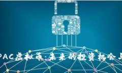 深入了解PAC虚拟币：未来