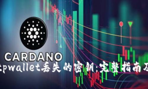 如何找回tpwallet丢失的密钥：完整指南及使用技巧