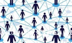 如何顺利连接TPWallet：详细