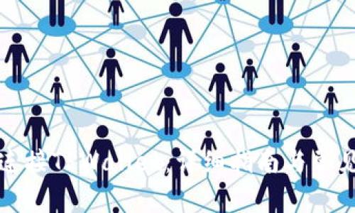 如何顺利连接TPWallet：详细指南与常见问题解答