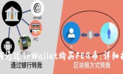 如何通过TPWallet购买FEG币：