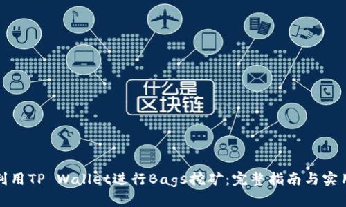 如何利用TP Wallet进行Bags挖矿：完整指南与实用技巧