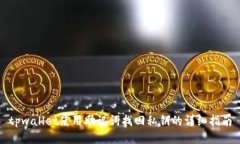 tpwallet使用助记词找回私钥