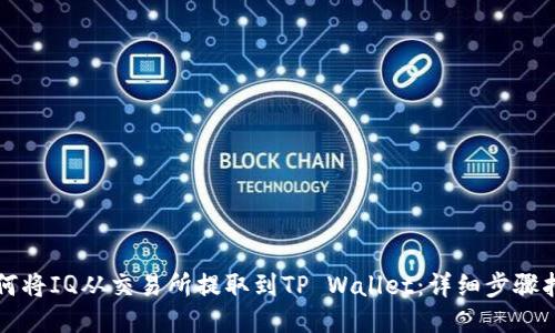 如何将IQ从交易所提取到TP Wallet：详细步骤指南