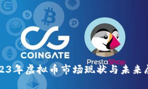 2023年虚拟币市场现状与未来展望