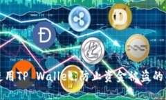 如何安全使用TP Wallet：防