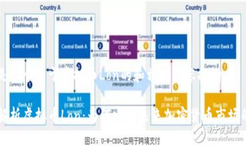 以下是一个关于虚拟币Lon的和相关内容提纲：

深入解析虚拟币Lon：为何它是未来加密货币市场的黑马