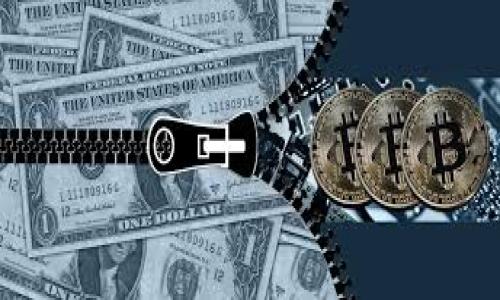    教你如何购买TPWallet RPONE：简单易懂的入门指南  / 

 guanjianci  TPWallet, RPONE, 如何购买, 加密货币  /guanjianci 

## 内容主体大纲

1. **引言**
   - 什么是TPWallet？
   - RPONE简介及其重要性

2. **了解加密货币**
   - 加密货币的基本概念
   - 加密货币投资的风险与回报

3. **TPWallet的功能**
   - 钱包安全性
   - 多币种支持
   - 用户界面和体验

4. **如何购买RPONE**
   - 创建TPWallet账户
   - 充值与交易的基本流程
   - 找到合适的交易平台

5. **使用RPONE的优势**
   - 在TPWallet中使用RPONE的好处
   - RPONE的应用场景

6. **常见问题与解答**
   - 如何保护我的TPWallet账户？
   - TPWallet是否支持其他加密货币？
   - RPONE的最新动态如何获取？
   - 购买RPONE后的下一步是什么？
   - RPONE如何实现投资增值？
   - 如何应对RPONE价格波动？

---

### 1. 引言

在加密货币市场中，TPWallet作为一个新兴的钱包平台，吸引了广大投资者的关注。其独特的功能与广泛的支持币种使得用户在进行交易时更加轻松。RPONE作为TPWallet中的一种重要代币，蕴藏着巨大的潜力。本文将为你详细介绍如何购买TPWallet中的RPONE，并为投资者提供必要的指导。

### 2. 了解加密货币

加密货币的基本概念
加密货币是一种数字货币，采用加密技术来保障交易的安全性和隐私性。它们在去中心化的平台上交易，意味着没有中央政府或金融机构的干预。理解加密货币背后的基本概念，有助于投资者更好地把握市场动态。

加密货币投资的风险与回报
尽管加密货币投资具有高回报的潜力，但同时也面临许多风险，如价格波动、市场操纵和法律风险。因此，在进入市场之前，投资者需要做好充分的调查与准备，以降低潜在的损失。

### 3. TPWallet的功能

钱包安全性
TPWallet注重用户的资产安全，采用多重加密和备份策略，以防止黑客攻击及资产丢失。同时，用户可设置二步验证等功能，为账户增设一道安全防线。

多币种支持
TPWallet支持多种主流和新兴加密货币，用户可在一个平台上管理多种资产，提升了交易的便利性。

用户界面和体验
TPWallet的用户界面友好，操作流程简洁清晰，适合各类用户，无论是新手还是老手，都能轻松上手。客服支持也十分及时，为用户排忧解难。

### 4. 如何购买RPONE

创建TPWallet账户
首先，你需要下载TPWallet的应用程序，并按照步骤进行注册。注册后，确保完成身份验证，以提升账户的安全性和使用权限。

充值与交易的基本流程
创建完账户后，可以通过多种方式为钱包充值（如银行卡、微信支付等）。完成充值后，在钱包界面找到RPONE，选择购买数量，然后确认交易。系统会快捷处理你的订单。

找到合适的交易平台
除了TPWallet本身，用户可能需要在其他交易所购买RPONE。因此，要根据各个平台的手续费、用户评价等因素，选择最合适的交易平台。

### 5. 使用RPONE的优势

在TPWallet中使用RPONE的好处
RPONE在TPWallet中的应用带来了多种优势，包括低交易手续费、高效的交易速度等。此外，RPONE的流动性也较好，用户在需要时能够快速变现。

RPONE的应用场景
RPONE不仅可以用于交易，还可以用于推广、社区治理等方面，使其在实际使用中表现出更大的价值。了解这些应用场景，可以帮助用户更好地把握投资机会。

### 6. 常见问题与解答

#### 如何保护我的TPWallet账户？

为了保护你的TPWallet账户，首先要设置强密码并定期更改；其次，可以开启二步验证，增加账户安全性。此外，尽量避免在公共网络下使用TPWallet，定期查看账户活动以发现任何异常。

#### TPWallet是否支持其他加密货币？

是的，TPWallet支持多种加密货币，包括比特币、以太坊等主流币种。因此，用户可以在一个平台上管理和交易多种数字资产。

#### RPONE的最新动态如何获取？

你可以通过TPWallet的官方网站、社交媒体平台和相关加密货币社区来获取RPONE的最新动态，定期关注能够让你在投资时保持信息的敏锐性。

#### 购买RPONE后的下一步是什么？

购买RPONE后，用户可以选择持币待涨或进行二次交易，亦可利用RPONE参与TPWallet的生态项目。根据市场行情，及时调整自己的投资策略是非常重要的。

#### RPONE如何实现投资增值？

RPONE可以通过流通价值的增加实现投资增值，用户还可以通过参与TPWallet的相关活动，如 staking、投票等，获得额外的收益。

#### 如何应对RPONE价格波动？

对于RPONE价格的波动，投资者应保持冷静，依据市场趋势做出理性判断。同时，可通过设置止损和止盈来自动平衡风险，减少投资损失。

---

以上内容为文章的框架大纲和相关问题介绍，具体详细内容可依此展开，形成一篇完整的3500字以上的文章。