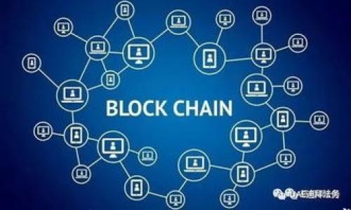 

解决TPWallet能登录但无法上网的常见问题