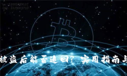TPWallet被盗后能否追回? 实用指南与预防措施
