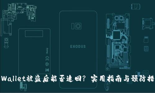 TPWallet被盗后能否追回? 实用指南与预防措施
