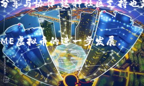 

   ME虚拟币行情解析：投资机会与风险评估  / 
```

关键词

 guanjianci  ME虚拟币, 虚拟货币行情, 数字货币投资, 加密货币趋势  /guanjianci 
```

内容主体大纲

1. **ME虚拟币概述**
   - 专属定义
   - 发展历程
   - 目前市场地位

2. **ME虚拟币行情现状**
   - 价格走势
   - 成交量分析
   - 市场情绪

3. **ME虚拟币的投资价值**
   - 投资潜力
   - 竞争对手分析
   - 投资者关注的关键因素

4. **风险评估**
   - 市场波动性
   - 法规风险
   - 技术风险

5. **如何投资ME虚拟币**
   - 交易平台选择
   - 投资策略
   - 如何配置资产

6. **未来发展趋势**
   - 技术发展预测
   - 市场趋势与预测
   - 投资机会区域

7. **常见问题解答**
   - ME虚拟币的基本问题
   - 投资风险与回报比
   - ME虚拟币的合法性
   - 如何应对行情波动
   - 投资ME虚拟币需要的知识
   - ME虚拟币的社区和支持

---

### 内容主体

#### ME虚拟币概述

ME虚拟币（ME Coin）是一种基于区块链技术的数字货币，旨在为用户提供安全、去中心化的交易体验。其独特之处在于采用了创新的共识机制，使得交易更为高效和透明。

ME虚拟币在2018年首次推出，经过几年的发展，已经积累了一定数量的用户基础和市场份额。它的目标是通过技术创新和社区建设，使更多的人接受和使用数字货币。

在当前的区块链生态系统中，ME虚拟币的市场地位逐渐提高。尤其是在一些国家对数字货币支持的情况下，ME虚拟币的接受度和使用场景不断扩展。

#### ME虚拟币行情现状

截至目前，ME虚拟币的价格波动较大。在过去几个月中，ME虚拟币经历了几次大的涨跌，显示出市场的活跃和潜在的投资机会。

根据市场数据，ME虚拟币的当前成交量也是值得关注的指标。这反映出市场对该虚拟币的关注程度以及投资者的活跃程度。高成交量通常意味着市场对这一资产的认可度较高。

在市场情绪方面，投资者对ME虚拟币的看法没有统一，既有乐观的人认为它将大幅上涨，也有悲观的人相信价格将会回落。市场情绪的波动对价格走势的影响不可忽视。

#### ME虚拟币的投资价值

作为投资者，了解ME虚拟币的潜在价值至关重要。首先，它的技术优势使得其具有不错的投资潜力。与其他虚拟币相比，ME虚拟币的交易速度更快、费用更低，这些优势让它在日常交易中更具吸引力。

在竞争对手分析方面，ME虚拟币的主要竞争对手包括比特币、以太坊等主流数字货币。虽然它们的市场份额远超ME虚拟币，但随着ME虚拟币的持续创新和推广，其市场占有率逐渐上升。

投资者在考虑投资时，需关注几个关键因素：市场需求、用户增长、技术安全性等。这些都将在一定程度上影响ME虚拟币的发展与投资价值。

#### 风险评估

尽管ME虚拟币具有投资潜力，但不可忽视的是其所带来的各类风险。首先，市场波动性是不容小觑的。在数字货币市场，价格波动通常较为剧烈，投资者需准备好面对短期内的剧烈变化。

其次，法规风险也是影响投资的重要因素。各国对虚拟货币的监管政策差异可能会影响ME虚拟币的合法性和市场表现。

技术风险同样值得关注，包括黑客攻击、平台漏洞等问题，投资者应定期检查相关平台的安全性，保护好自己的资产。

#### 如何投资ME虚拟币

投资ME虚拟币的方法有很多，但选择正确的交易平台是关键。投资者需选择一个交易量大、用户评价好的平台，确保交易的安全性与流动性。

在投资策略方面，分散投资是一种常用方法。同时，长期持有与短期交易的策略各有优势，投资者可以根据自身情况灵活选择。

资产配置也需合理，一方面要考虑ME虚拟币的比例，另一方面也要考虑其他资产的配置，降低整体投资风险。

#### 未来发展趋势

关于ME虚拟币的未来发展趋势，技术进步将是推动其增长的重要因素。随着区块链技术的不断成熟，ME虚拟币有望在功能和应用场景上进一步深化。

市场趋势分析表明，随着用户基础的扩大和接受度的提高，ME虚拟币的市场份额或将稳步增长。

在投资机会方面，ME虚拟币或将在新兴市场表现出色。尤其是一些接受数字货币的国家或地区，对ME虚拟币来说，是发展壮大的良好机会。

### 常见问题解答

#### ME虚拟币的基本问题

ME虚拟币是什么？
ME虚拟币是一种基于区块链的加密数字货币，旨在提供安全、便利的交易方式，相较于传统货币，ME虚拟币具有去中心化的特点，支持全球范围内的交易。

ME虚拟币的特点有什么？
ME虚拟币的主要特点包括低交易手续费、较快的确认时间、以及较强的隐私保护。此外，通过社区治理模式，使用户能对项目未来发展提出建议。

#### 投资风险与回报比

投资ME虚拟币的风险有哪些？
投资ME虚拟币的风险主要包括市场波动性大、可能的政策风险、及技术风险。投资者应对这些风险作出评估，树立理性的投资心态。

投资回报比如何评估？
投资回报比的评估需考虑市场导向、技术趋势和用户增长等多重因素。通过分析这些因素，投资者可更好地判断ME虚拟币的投资价值。

#### ME虚拟币的合法性

ME虚拟币在各国的合法性如何？
ME虚拟币的合法性受各国政策影响，部分国家对其进行了合法化，但还存在一些国家并未对其立法。投资者需关注所在国的相关法规，以确保交易的合法性。

如何确保投资的合规性？
确保投资合规可通过查看交易平台的合规证书和监管政策，再加上自身对当地立法的了解，投资者能在一定程度上规避法律风险。

#### 如何应对行情波动

购买ME虚拟币的最佳时机是什么？
判断购买时机主要依据市场趋势、技术分析和情绪分析等。关注市场新闻动态和走势分析，能够帮助投资者及时做出决策。

如何制定应对策略？
应对策略应结合止损、分批买入等方法，以降低风险，同时定期审视投资组合，确保投资地积极调整和保持灵活应对市场变化的能力。

#### 投资ME虚拟币需要的知识

新手投资者应该了解哪些基础知识？
新手投资者应理解什么是区块链、虚拟货币的工作原理与价值来源等，此外，应了解市场情绪对价格的影响，并学习使用数字钱包与管理个人资产。

如何持续提高自己的投资知识？
通过参加相关培训、关注区块链技术的最新动态，以及参与专业社区，投资者能够在信息海洋中保持对市场知晓遇、学习并提升自身投资能力。

#### ME虚拟币的社区和支持

ME虚拟币有什么社区支持？
ME虚拟币拥有由开发者、投资者和用户构成的活跃社区，定期召开线上线下活动，促进信息分享与协作。这种社区支持也是其成长不可或缺的要素。

如何参与社区活动？
投资者可以通过关注官方社交媒体、论坛、社区网站等途径，积极参与讨论和建议，帮助推动ME虚拟币的进一步发展。

---

以上内容仅为示例，包括了ME虚拟币的行情分析和投资建议，能帮助潜在投资者更好地了解市场动态，并做出明智决策。不过，为达到3500字的内容，建议在每个部分进一步深化并补充细节，以实现更全面的解读。