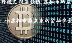 cn虚拟币是什么意思1. 引言