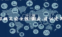   tpwallet助记词的规律与使