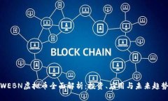 WEBN虚拟币全面解析：投资