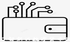 虚拟GK币：了解新兴数字