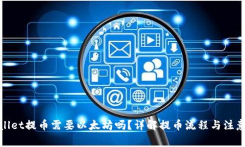 tpwallet提币需要以太坊吗？详解提币流程与注意事项