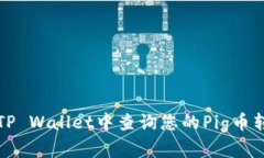 如何在TP Wallet中查询您的