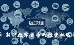 FVE虚拟币：新兴数字货币