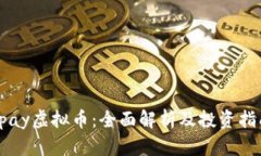 Vpay虚拟币：全面解析及投