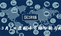 2023年3月1日虚拟币市场分
