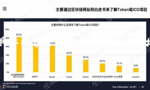 以下是关于“SDF虚拟币”的内容框架和相关内容的示例。请注意，具体内容可以根据需要进一步填充和调整。你可以根据这个框架来创建3500字以上的详细内容。

SDF虚拟币：数字货币新潮流的前沿探索