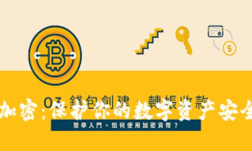 虚拟币钱包加密：保护你的数字资产安全的终极指南
