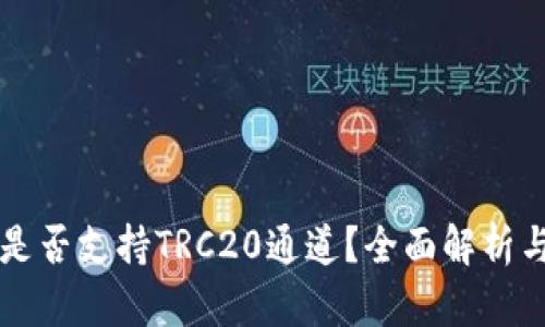 tpWallet是否支持TRC20通道？全面解析与应用指南