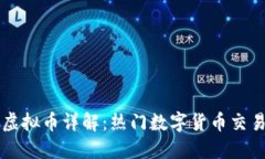 币安网虚拟币详解：热门