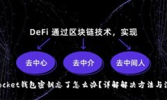 TokenPocket钱包密钥忘了怎么