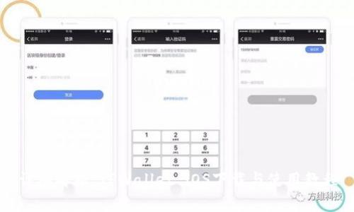 详细解析：TPWallet iOS下载与使用教程
