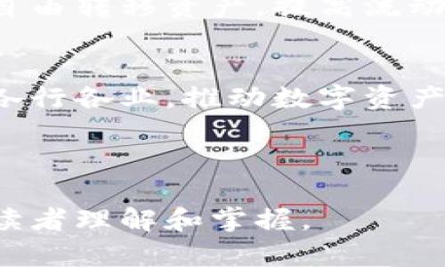 baioti虚拟币开发项目全攻略：从构想到上线的完整指南/baioti

虚拟币, 区块链, 数字货币, 开发指南/guanjianci

## 内容主体大纲

1. **引言**
   - 虚拟币的发展历程
   - 虚拟币的重要性

2. **虚拟币的基本概念**
   - 什么是虚拟币？
   - 虚拟币的分类

3. **虚拟币的技术基础**
   - 区块链技术概述
   - 加密技术在虚拟币中的应用

4. **如何启动虚拟币开发项目**
   - 项目规划与市场调研
   - 选择合适的区块链平台

5. **虚拟币的开发流程**
   - 编码与智能合约
   - 测试与部署

6. **虚拟币的市场推广策略**
   - 如何吸引用户与投资者
   - 社区建设的重要性

7. **面临的挑战与风险**
   - 法规风险
   - 技术风险

8. **未来趋势与发展方向**
   - Web3.0与虚拟币的关系
   - 元宇宙对虚拟币的影响

9. **总结**
   - 虚拟币开发项目的前景展望

---

## 内容

### 引言

随着科技的不断发展，虚拟币作为一种新兴的数字资产，正逐渐走入越来越多人的视野。自比特币在2009年问世以来，虚拟币的发展势头如虹，各种不同类型的虚拟币如雨后春笋般涌现。

虚拟币不仅仅是一种投资工具，它还代表着一种新的经济模式和思维方式。在这个数字化时代，理解虚拟币的开发项目，将为我们未来的投资与生活开辟新的视野。

### 虚拟币的基本概念

什么是虚拟币？
虚拟币是基于密码学原理，采用去中心化的方式进行价值转移的数字资产。它不同于传统的法定货币，虚拟币的存在和交易完全依赖于区块链技术。

虚拟币的分类
根据不同的特征和用途，虚拟币可以分为多种类别，如支付类虚拟币（如比特币）、平台币（如以太坊）、稳定币（如USDT）等。每种虚拟币都有其独特的属性和应用场景。

### 虚拟币的技术基础

区块链技术概述
区块链是虚拟币的核心技术，它是一个去中心化的分布式账本，所有交易的记录都被保存在网络中的每一个节点上，使得交易具有不可篡改和透明的特性。

加密技术在虚拟币中的应用
虚拟币利用加密技术确保交易的安全性和身份的匿名性，使用公钥和私钥的方式，使得用户在进行交易时能得到更高的安全保障。

### 如何启动虚拟币开发项目

项目规划与市场调研
在启动虚拟币开发项目之前，首先需要进行详细的市场调研，以了解当前市场的需求、用户的痛点及竞争对手的情况，从而制定出合理的项目规划。

选择合适的区块链平台
根据项目的具体需求，开发者需要选择适合的区块链平台，如以太坊、波场、币安智能链等，不同平台的技术特点和社区支持会直接影响项目的成败。

### 虚拟币的开发流程

编码与智能合约
虚拟币的开发通常涉及到编写代码和部署智能合约。根据不同的需求，开发者需要掌握相应的编程语言（如Solidity）并运用工具进行开发和调试。

测试与部署
开发完成后，需要对虚拟币进行充分的测试，包括功能测试和安全测试，以确保系统的稳定性和安全性。经过测试后，项目方可以将虚拟币正式上线。

### 虚拟币的市场推广策略

如何吸引用户与投资者
在项目上线之后，吸引用户和投资者是至关重要的。可以通过多种营销方式，如空投、激励措施、媒体推广、社交媒体营销等手段来增加曝光率和吸引用户关注。

社区建设的重要性
与用户建立良好的互动关系，建设一个活跃的社区，可以增强用户的黏性和忠诚度。定期举办线上线下活动，推送相关资讯，以拉近与用户的距离。

### 面临的挑战与风险

法规风险
由于虚拟币行业的迅速发展，各国政府对虚拟币的监管政策也在不断变化。开发团队需要关注各国对虚拟币的法律法规，确保项目的合规性，以避免未来可能的法律风险。

技术风险
虚拟币项目在技术实施过程中可能面临诸多风险，如代码漏洞、智能合约漏洞等。及时的测试和审计是必不可少的，以确保项目的安全性和可靠性。

### 未来趋势与发展方向

Web3.0与虚拟币的关系
Web3.0是互联网的下一个阶段，它强调去中心化、用户掌控数据等理念。虚拟币作为Web3.0的重要组成部分，将逐步融入到更广泛的应用场景中。

元宇宙对虚拟币的影响
随着元宇宙的兴起，虚拟币将在虚拟世界中的交易、经济活动中扮演重要角色。我们预计，在未来，虚拟娱乐、虚拟资产交易等领域会引入更多的虚拟币应用。

### 总结

虚拟币开发项目的成功与否不仅取决于技术实力，更依赖于市场洞察、用户需求的把握以及持续性的发展策略。在这个快速变化的领域，紧跟潮流、灵活变通将是每个开发者与投资者必须具备的能力。

---

## 相关问题及介绍

### 问题一：如何有效进行虚拟币的市场调研？

市场调研的重要性
在启动任何项目之前，充分的市场调研是不可或缺的，尤其是在迅速发展的虚拟币领域，了解市场动态和用户需求尤为重要。

市场调研的方法
进行市场调研时，可以采用问卷调查、访谈、行业报告分析以及社交媒体分析等多种方法，以获取全面的信息。

调研的关注点
在调研过程中，可以重点关注竞争对手的表现、潜在用户群体的特征、行业趋势以及政策环境等，形成一个全面的市场图景。

实例分析
以某个成功的虚拟币项目为例，分析其如何通过市场调研迅速定位到目标用户，并根据用户反馈产品，从而取得了良好的市场反馈。

### 问题二：选择区块链平台时有哪些需要考虑的因素？

技术能力
不同的区块链平台拥有不同的技术特点，例如以太坊支持智能合约，而比特币主要用于支付。在选择时，需要考虑技术的适应性。

社区支持
一个活跃的开发者社区可以为项目提供丰富的支持和资源，社区的大小和活跃程度也会影响平台的生态发展。

成本问题
不同的区块链平台在交易费用、开发费用等方面差异较大，开发团队需要在预算和性能之间做到平衡。

案例对比
可以列举几个区块链平台，如以太坊、币安智能链与波场，分析它们的优缺点，以及适合的项目类型，以帮助开发者更好地选择。

### 问题三：智能合约开发需要注意哪些技术细节？

安全性是首要考虑
智能合约一旦部署就无法更改，因此在开发前必须充分考虑安全性。常见的漏洞如重入攻击、溢出等，需要在编码时特别注意。

可测试性的重要性
编写完代码后，必须进行全面的测试，包括单元测试、集成测试和压力测试，确保合约在各种情况下的可靠性。

性能
智能合约的执行成本是以Gas来计量的，因此在编写合约时，要尽量代码，降低每一次调用的Gas费用。

实例分析
通过分析一些知名的智能合约，展示它们在设计与实施中遇到的问题和解决方案，帮助新手开发者规避相似的错误。

### 问题四：虚拟币项目如何进行有效的市场推广？

精准定位目标用户
在进行市场推广时，需要首先了解潜在用户的特征及需求，通过数据分析定位目标用户群体。

多渠道传播**
通过社交媒体、区块链社区、行业会议等多渠道进行传播，提高项目的曝光度和知名度，吸引目标用户的关注。

激励措施与活动
在吸引用户的同时，可设置一些激励措施，如空投、推荐奖励等，增加用户的参与感和粘性。

成功案例分享
分享几个成功的虚拟币市场推广案例，分析它们使用的策略和手段，总结出成功的经验与教训。

### 问题五：虚拟币面临的法规风险如何规避？

法规环境的复杂性
各国对虚拟币的监管政策各不相同，因此在项目开始前，应对涉及的地区的法规政策进行全面了解与分析。

符合法规的安排
确保项目在设计和运营过程中遵循相关法律法规，例如用户信息保护、资金流动透明等，以避免未来的法律风险。

咨询专业人士
在复杂的法规环境中，寻求法律顾问的帮助，确保项目的合法性和合规性，是非常必要的步骤。

风险管理的策略
项目团队需建立相应的合规管理体系，监控市场变化和法规动态，及时调整项目策略，以确保项目的顺利运作。

### 问题六：未来虚拟币的发展方向如何？

去中心化金融（DeFi）的崛起
去中心化金融，即DeFi，通过智能合约和区块链技术，打破传统金融的中心化控制，提供更透明和低成本的金融服务，预计将在未来吸引大量用户。

NFT与虚拟资产的发展**
NFT（非同质化代币）的兴起，使得数字艺术、音乐、游戏等领域的虚拟资产变得流行，未来将会有更大的增长潜力。

跨链技术的应用前景
随着不同区块链网络的逐渐成熟，跨链技术将越来越重要，未来用户可在不同平台之间自由转移资产，提高流动性。

智能合约的不断进化
随着技术的发展，智能合约的功能和操作将更加丰富和灵活，未来将会更广泛地应用于各行各业，推动数字资产的爆炸性增长。

---

以上是虚拟币开发项目的完整指导以及相关问题的深入探讨，内容详尽有序，便于广大读者理解和掌握。