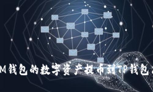 如何将IM钱包的数字资产提币到TP钱包简易指南