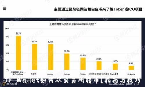   
TP Wallet如何从交易所转币？指南与技巧