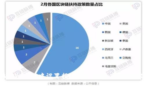 如何在TPWallet中设置指纹识别，提升安全性和便捷性