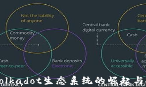 
DOT虚拟币：Polkadot生态系统的崛起与投资前景分析