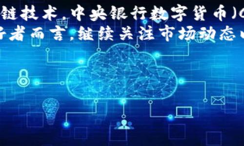 以下是一个关于
