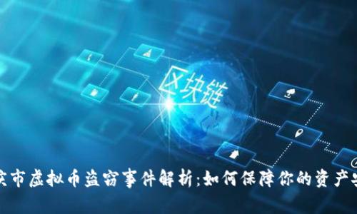 大庆市虚拟币盗窃事件解析：如何保障你的资产安全