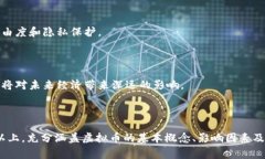   2023年最新虚拟币十大币