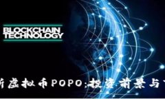 :深入解析虚拟币POPO：投资